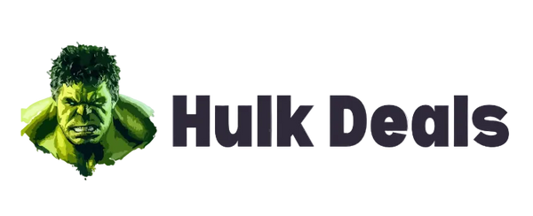 hulkdeals.ca